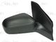5402-04-1122921P BLIC Наружное зеркало для Honda Civic