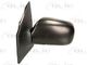 5402-04-1125222P BLIC Зовнішнє дзеркало для Toyota Yaris
