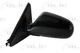 5402-04-1127297 BLIC Зовнішнє дзеркало для Honda Civic