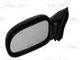 5402-04-1127987P BLIC Наружное зеркало для Suzuki Swift