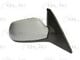 5402-04-1129991 BLIC Наружное зеркало для Mazda 3