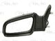 5402-04-1139223P BLIC Зовнішнє дзеркало на Opel Zafira