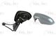 5402-04-1139225P BLIC Наружное зеркало для Opel Corsa