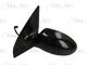 5402-04-1139399 BLIC Зовнішнє дзеркало для Ford Focus