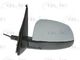 5402-04-9237752P BLIC Зовнішнє дзеркало для Opel Meriva