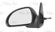 5402-04-9927131P BLIC Наружное зеркало для Kia Ceed