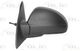 5402-04-9927131P BLIC Наружное зеркало для Kia Ceed
