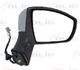 5402-04-9939385 BLIC Зовнішнє дзеркало для Ford Kuga