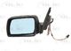 5402-05-014333P BLIC Наружное зеркало для BMW X5