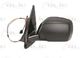 5402-05-014333P BLIC Наружное зеркало для BMW X5