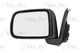 5402-12-031361P BLIC Наружное зеркало на Honda CR-V