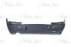 5506-00-5536950P BLIC Бампер для Peugeot 406