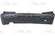 5506-00-5536951P BLIC Бампер для Peugeot 406