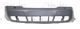 5510-00-0014903P BLIC Бампер