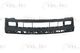 5510-00-0060903P BLIC Бампер для BMW 3 Series