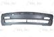 5510-00-0061900P BLIC Бампер для BMW 3 Series