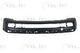 5510-00-0065900P BLIC Бампер для BMW 5 Series