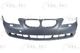 5510-00-0066900P BLIC Бампер для BMW 5 Series