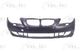 5510-00-0066903P BLIC Бампер для BMW 5 Series