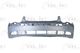 5510-00-0076900P BLIC Бампер для BMW 7 Series
