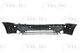 5510-00-2555900P BLIC Бампер для Ford Mondeo