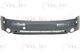 5510-00-2555900P BLIC Бампер для Ford Mondeo