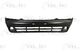 5510-00-2938901P BLIC Бампер для Honda Civic