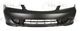 5510-00-2938902P BLIC Бампер для Honda Civic