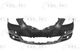 5510-00-3476903P BLIC Бампер на Mazda 3