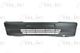 5510-00-5513900P BLIC Бампер на Peugeot 306