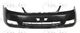5510-00-8116905P BLIC Бампер для Toyota Corolla