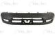 5510-00-8137900P BLIC Бампер для Toyota RAV4