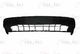 5510-00-9537900P BLIC Бампер для Volkswagen Passat