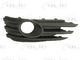 5513-00-5078923P BLIC Вентиляційна решітка бампера на Opel Vectra
