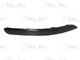 5703-05-8161924P BLIC Облицювання бампера для Toyota Avensis