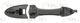 6010-03-028406P BLIC Ручка двери для Ford Focus