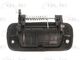 6010-08-010403P BLIC Ручка двери для Peugeot 406