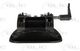 6010-08-015404P BLIC Ручка двери для Peugeot 206