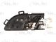 6010-12-051409P BLIC Ручка дверей для Honda CR-V