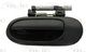6010-16-026403P BLIC Ручка дверей на Nissan Almera