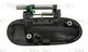 6010-16-026403P BLIC Ручка двери для Nissan Almera