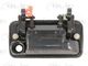 6010-18-004401P BLIC Ручка двери для Suzuki Vitara