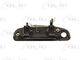 6010-20-027402P BLIC Ручка двери для Hyundai Getz
