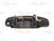 6010-20-027404P BLIC Ручка дверей для Hyundai Getz