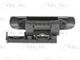 6010-21-016402P BLIC Ручка дверей для Citroen Xsara