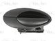 6010-21-020403P BLIC Ручка двери для Citroen C5