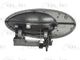 6010-21-020403P BLIC Ручка двери для Citroen C5