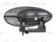 Ручка двери BLIC 6010-21-020404P для Citroen C5