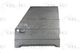 6015-00-3501153P BLIC Двері на Mercedes G-modell