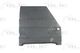 6015-00-3501154P BLIC Двері на Mercedes G-modell